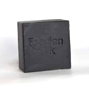 Active Charcoal Soap